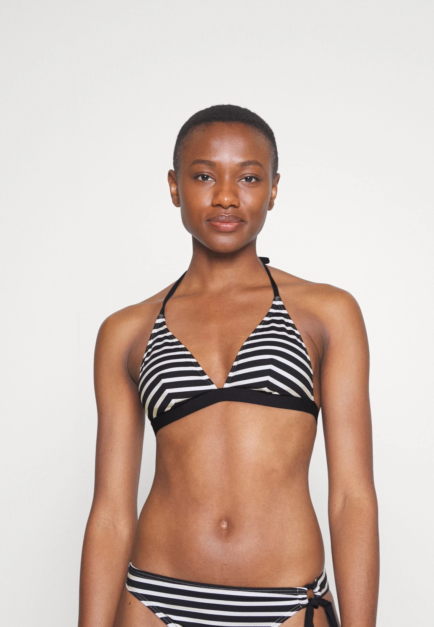 ESPRIT Hamptons Beach- Bikini Top - Black 3 ESPRIT Hamptons Beach- Bikini Top - Black