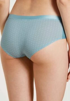 Calida Cate - Pants 9 Calida Cate - Pants -Pieces Shop 155e268463c949afb17c33f86f79bcaa