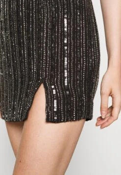 Patrizia Pepe Gonna - Mini Skirt 11 Patrizia Pepe Gonna - Mini Skirt -Pieces Shop 15a562f61caf4a8db9271ecf4ccb72a2