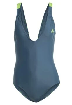 Adidas Sportswear 3-Stripes - Swimsuit 13 Adidas Sportswear 3-Stripes - Swimsuit -Pieces Shop 15f4731dcd1c489c9f52b4562c6632b1