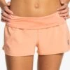 Roxy Endless Summer - Bikini Bottoms - Papaya Punch