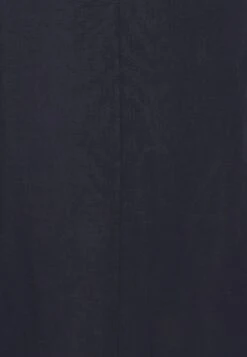 Gestuz MalouSkirt - Pencil Skirt - Seaborne -Pieces Shop 16c7d6ae2f91403d9d3391b29ad1271d