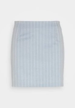 Gestuz Fija Mini Skirt - Mini Skirt -Pieces Shop 17536a6f0082486d9430537589dbee45