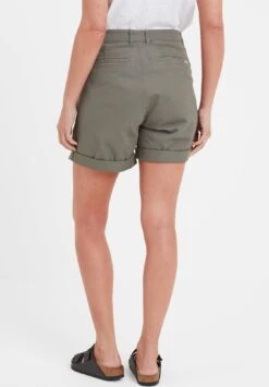 Goulding - Shorts -Pieces Shop 1767922a9f2545f1a6644192968a52f2