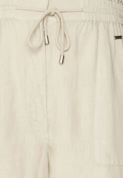 Pepe Jeans Corina - Shorts - Stone -Pieces Shop 176c93c2e31e4542947c88cf40499151