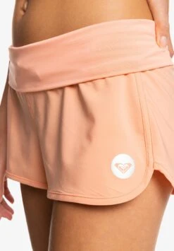 Roxy Endless Summer - Bikini Bottoms - Papaya Punch -Pieces Shop 1772d38934f74455b915ef88dd3688ca