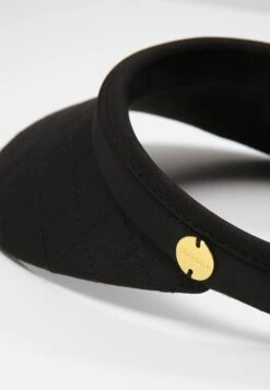 Seafolly Shadylady Quilted Visor - Beach Accessory -Pieces Shop 17b04e78154443efa1751c020c48ef30