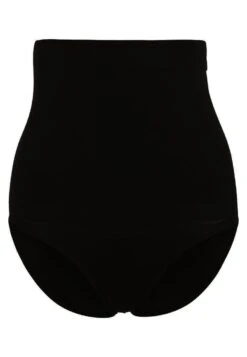 Magic Bodyfashion Comfort Waistnipper Brief - Shapewear - Black -Pieces Shop 18950785c9f3445d8bacfcd351e689bb