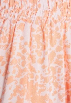 MOSS COPENHAGEN Lavinia Ladonna Skirt - A-Line Skirt -Pieces Shop 19c65c77d36f4df9a8f06382365bc7f3