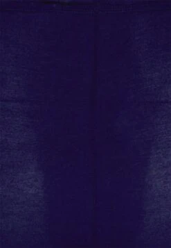 Sloggi Basic Maxi 2 Pack - Pants - True Navy -Pieces Shop 1a3492d61e2d4da7ae3623e8a3d7e940