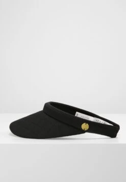 Seafolly Shadylady Quilted Visor - Beach Accessory -Pieces Shop 1ab94cbf40d545508a9de494414e0e03