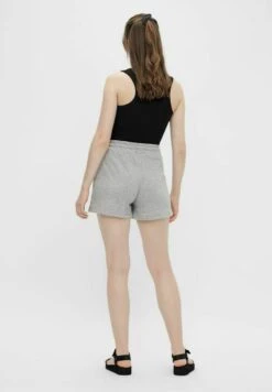 Pieces Pcchilli Summer - Shorts -Pieces Shop 1abafdea2dae46b587b323924db79948