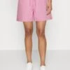 Sofie Schnoor Shorts - Soft Pink
