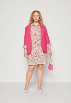 Pcbernice Shirt Dress - Day Dress -Pieces Shop 1b0ae79e3f644e578ff4a224d8eb0777
