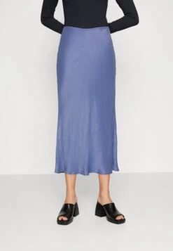 SAMSØE SAMSØE Agneta Skirt - Pencil Skirt