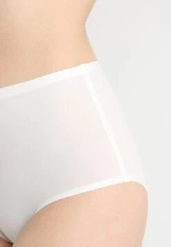 Chantelle High Waist Briefs - Briefs 11 Chantelle High Waist Briefs - Briefs -Pieces Shop 1b83647b22d748d2a3364b8d04bf66e0