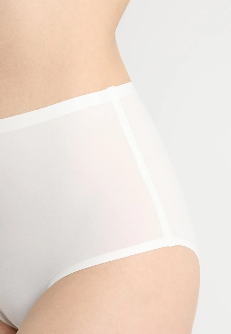 Chantelle High Waist Briefs - Briefs 7 Chantelle High Waist Briefs - Briefs - Image 5