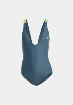 Adidas Sportswear 3-Stripes - Swimsuit 15 Adidas Sportswear 3-Stripes - Swimsuit -Pieces Shop 1c446f5cbe754fc5b9ed5a974245b8fc