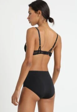 Sloggi Purse Sense Lux Maxi 2 Pack - Briefs -Pieces Shop 1c4f04bf27e8493ba6c4ca49fb470cd3