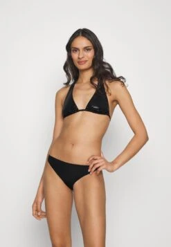 Bikini Top -Black 8 Bikini Top -Black -Pieces Shop 1c743fabaaec447190379fdc896ff0af