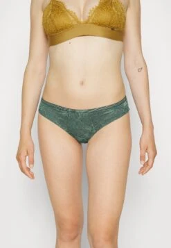 Triumph Amourette Charm Brazilian - Briefs