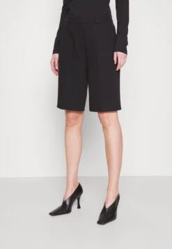 Theo Office Essential - Shorts