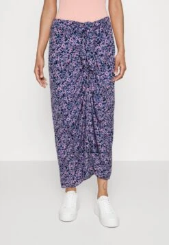 Sofie Schnoor Skirt - Maxi Skirt
