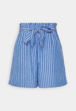 Lollys Laundry Blanca - Shorts 11 Lollys Laundry Blanca - Shorts -Pieces Shop 1d454409ba6a4e4b97b30cc85cf606d4