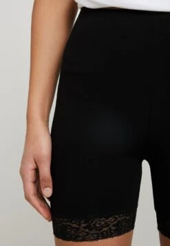 ONLY Onllive Love Life2Pack - Shorts -Pieces Shop 1dcafe512aa9457080b3e370d5774912