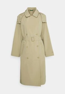 Lacoste Trenchcoat - Lion 16 Lacoste Trenchcoat - Lion -Pieces Shop 1e4834505720459e891b75003bf42df2