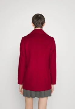 MAX & Co. Salato - Classic Coat -Pieces Shop 1f3b5d8e460740bab6fa2512a2e0e747