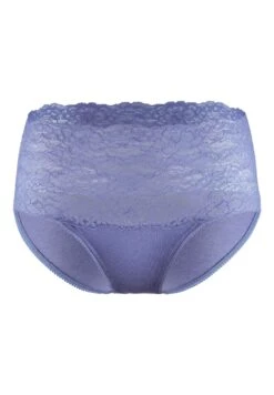 Calida Sensual Secrets - Briefs - Provence Blue -Pieces Shop 1ffef1ccbceb48439232f8e3a800c38d