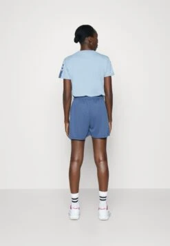 Hummel Hmlactive Pl - Sports Shorts 9 Hummel Hmlactive Pl - Sports Shorts -Pieces Shop 20cdf9c4af124548ba1c83b768e218ea