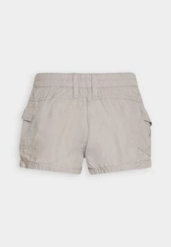 BDG Urban Outfitters Summer - Shorts -Pieces Shop 22398c0e975e4988a85962bafce35512