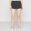 BDG Urban Outfitters Summer - Shorts - Charcoal