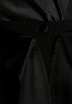 Emporio Armani Gonna - A-Line Skirt -Pieces Shop 22e33f106c49438f9b59af17fcef8538