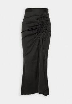 Twist & Tango Nermin Skirt - Pencil Skirt -Pieces Shop 22e7556ea03e4af098a130dc1520431d