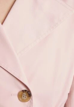 Boss Conry - Trenchcoat -Pieces Shop 2331f13246554a0db38962062b9fabeb