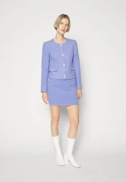 Designers Remix Alaska Short- Mini Skirt - Lilac 13 Designers Remix Alaska Short- Mini Skirt - Lilac -Pieces Shop 23f848c1028f4e3c98e2b85a8ea1ad1a