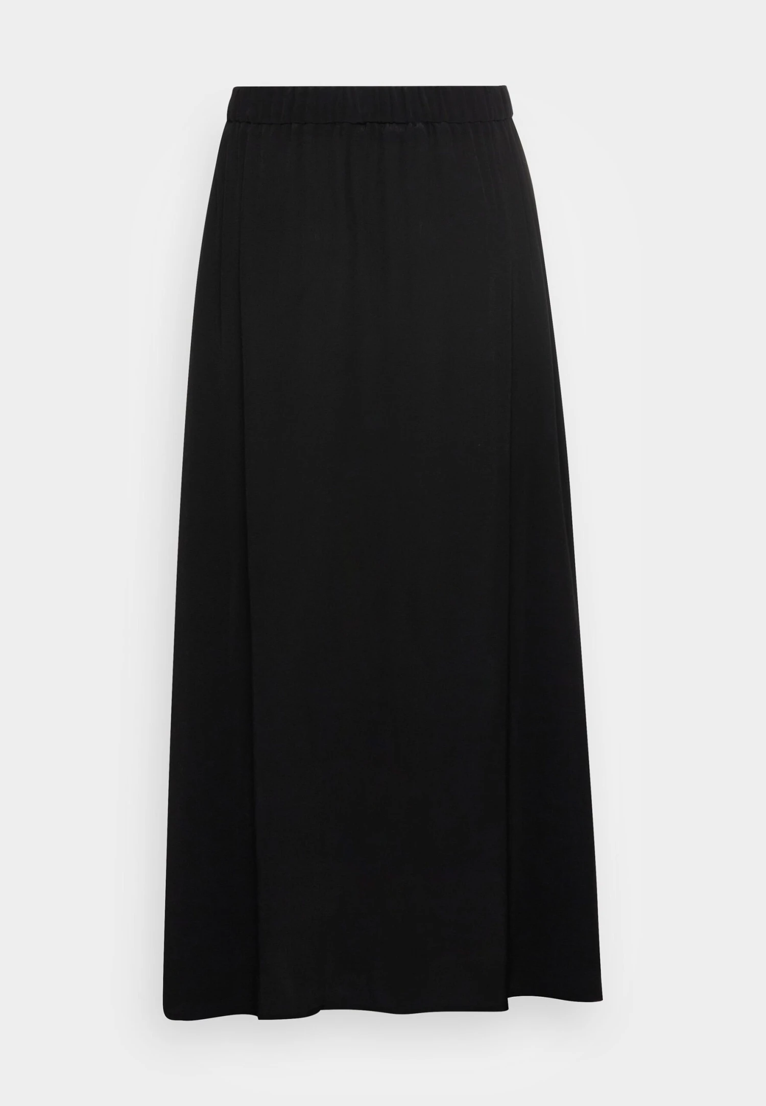 ESPRIT Skirt - A-Line Skirt - Black 3 ESPRIT Skirt - A-Line Skirt - Black - Image 2