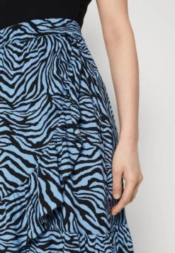 B.young Joella Frill Skirt - A-Line Skirt 13 B.young Joella Frill Skirt - A-Line Skirt -Pieces Shop 24383bfeaed0430c939ceb9c99edc09e