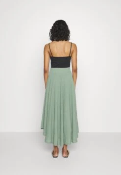 ESPRIT Long Skirt - Maxi Skirt 12 ESPRIT Long Skirt - Maxi Skirt -Pieces Shop 2562c8318cf848df927714b919f1c21a