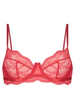 Hunkemöller Isabelle - Underwired Bra -Pieces Shop 25b0cd03af384254894ee06a28059bdf