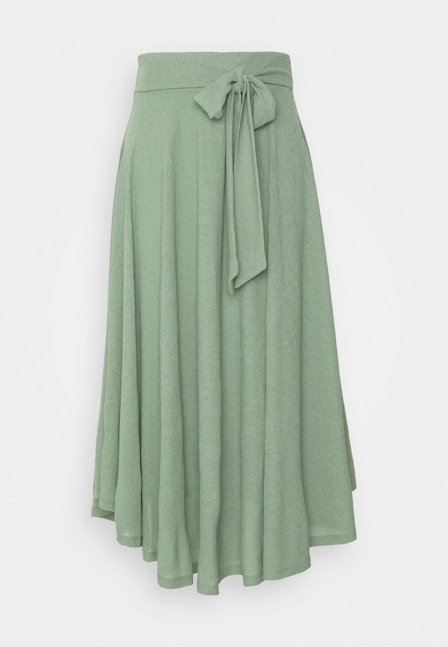 ESPRIT Long Skirt - Maxi Skirt 8 ESPRIT Long Skirt - Maxi Skirt - Image 6