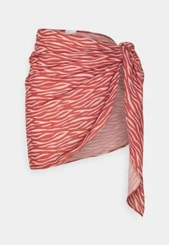 Eco Maria Sarong - Beach Accessory -Pieces Shop 26119ed4f3584b5eb3cb5ef849858c44