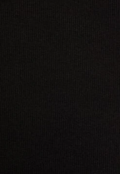 Noisy May Nmmaya Ankle Length Skirt - Maxi Skirt 13 Noisy May Nmmaya Ankle Length Skirt - Maxi Skirt -Pieces Shop 266dda9376c549e6b7818d99c708d82f