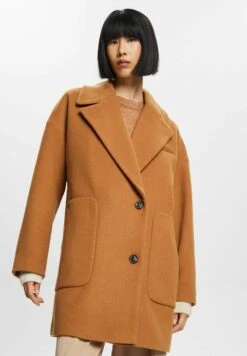 ESPRIT Classic Coat - Classic Coat
