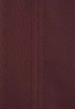 Gestuz Brayagz Skirt - Maxi Skirt 12 Gestuz Brayagz Skirt - Maxi Skirt -Pieces Shop 26c5f90f52704769ad76f68e23877feb