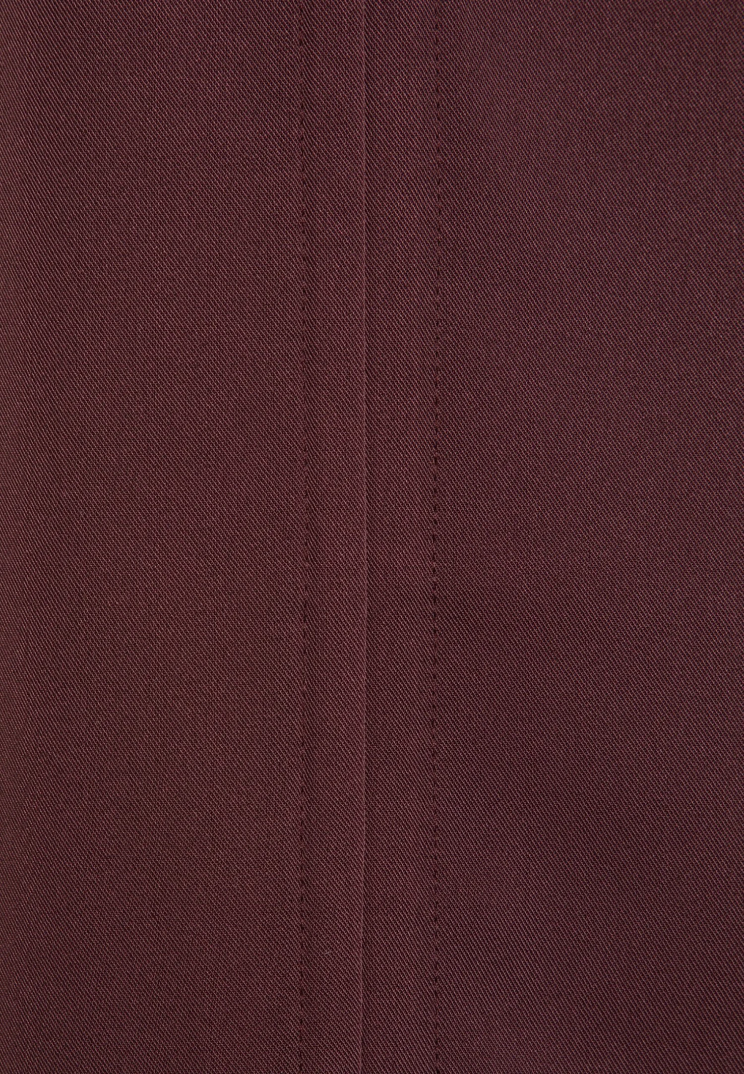 Gestuz Brayagz Skirt - Maxi Skirt 7 Gestuz Brayagz Skirt - Maxi Skirt - Image 5