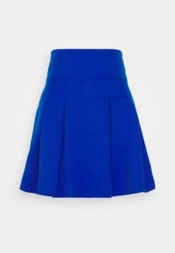 Wal G Zerene Skater Skirt - Mini Skirt -Pieces Shop 279d181952424c18a1c4a0498cd51f7c